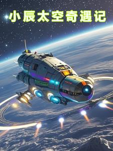 太空小奇app