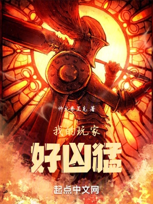 我的玩家好凶猛 txt全文免费阅读
