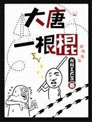 大唐一品高端瓷砖辅料